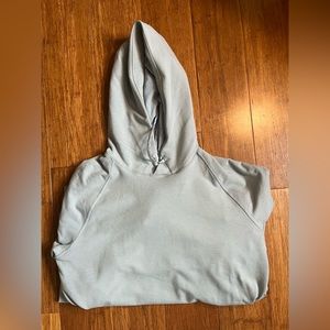 Lululemon Hoodie